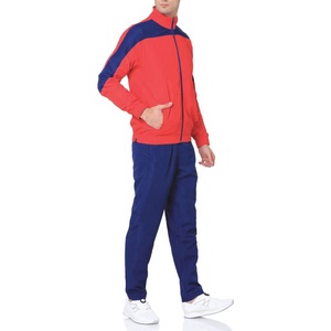Proveedor de Ropa Deportiva al por Mayor, Logotipo Personalizado Impreso, Ropa Deportiva 100% Algodón, Traje de Entrenamiento Ligero, Conjunto Deportivo de 2 Piezas - Product Image 6