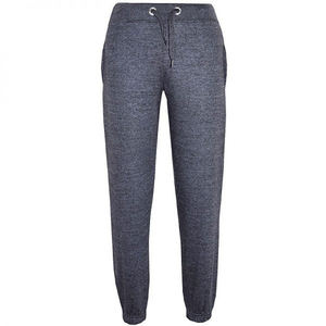 High Quality Men's Women's Casual Canvas Eco-Friendly Waterproof Sweatpants <b>Brushed</b> Soft Sports Jogger Pants Summer - Product Image 6
