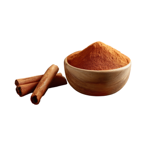 Poudre de cannelle de qualité supérieure, prix de gros, meilleure vente, prix imbattable, fabriquée au Vietnam - Product Image 2