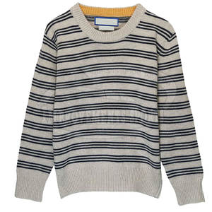 Vente en gros de chandails confortables pour hommes coupe ample chandails pour hommes adultes vente en ligne chandails pour hommes - Product Image 1