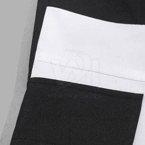 Pantalones Cargo para Hombre, Nuevo Diseño, Mejor Precio, Ligeros, para Ropa Urbana, 100% Algodón Lavado - Product Image 5
