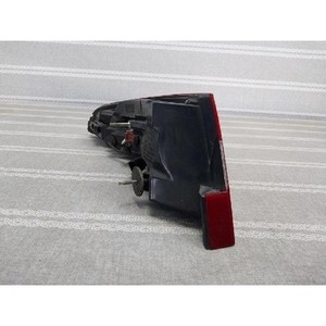 XF Used Tail Light Right - Product Image 2