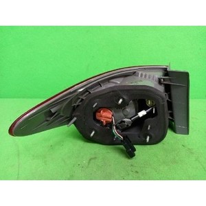 Conjunto de Faro Trasero Derecho para Elantra, Usado, 924022H000 - Product Image 2