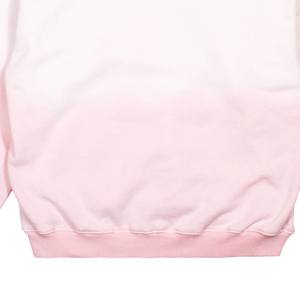 เสื้อฮู้ดดี้ผู้ชายสไตล์เรโทร สีซีดจาง ราคาประหยัด สวมใส่สบาย ผ้าวอชดี้ แฟชั่นลำลอง สตรีทแวร์ คุณภาพดีที่สุด ดีไซน์ล่าสุด - Product Image 4