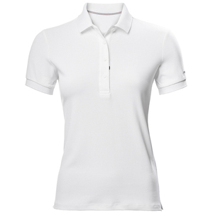 เสื้อโปโลแฟชั่นสำหรับขี่ม้า เสื้อโปโลสำหรับการแสดงขี่ม้า ขายส่งจากจีน เสื้อโปโลผู้หญิงคุณภาพสูง เสื้อโปโลลำลอง - Product Image 1