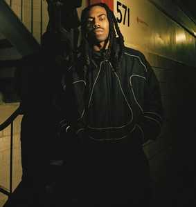 Unisex Hooded <b>Tracksuit</b> Set Solid Black Full Length Windproof Streetwear Zipper Fly Side Pockets Autumn Adult Fit windbreaker - Product Image 2