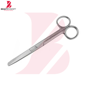 Kit de Soins des Pieds à Prix de Gros : Coupe-Ongles, Pinces, Instruments de Podologie et de Chirurgie, Outils de Pédicure - Product Image 2