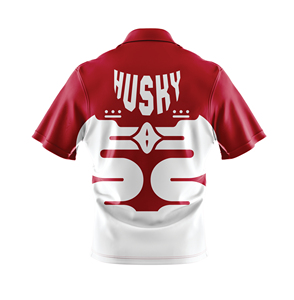 Uniforme de Árbitro de Fútbol Profesional con Diseño en Relieve, Uniforme de Árbitro de Baloncesto de Poliéster Transpirable Unisex - Product Image 2