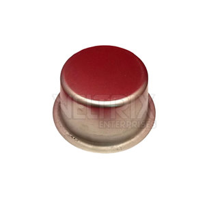 Bol en éponge de qualité supérieure, prix de gros, directement de l'usine, 36 oz, 5 1/2 pouces de diamètre x 2 pouces de profondeur - Product Image 2