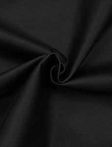 Débardeur en similicuir pour homme, T-shirt décontracté respirant de haute qualité pour la gym, personnalisable - Product Image 4