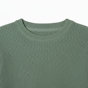 Sudadera Personalizada de Estilo Urbano, Proveedor OEM al por Mayor, Fabricación de Ropa de Alta Calidad - Product Image 3