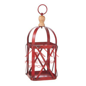 Acabado en Esmalte Verde, Diseño 2026, Acabado en Esmalte a Precio de Mayoreo - Product Image 2