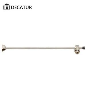 Support de levage à friction pour armoire de cuisine et cave à vin moderne en acier - Product Image 5