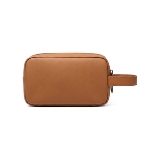 Riñonera Deportiva Personalizada al por Mayor de Nylon Antirrobo Impermeable Duradera con Cremallera en Forma de Barril, Mini Bolsa de Cintura para Yoga - Product Image 4