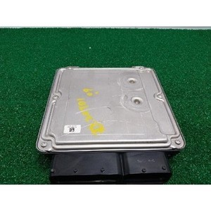 Golf 2007-2014 Motorsteuergerät Gebraucht OEM 03L906022AH - Product Image 4