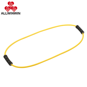 Tube de résistance ALLWINWIN RST98 - - Product Image 1
