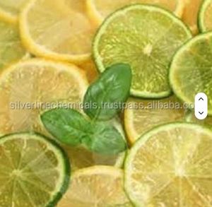 Pure Natural Lemon Essential <b>Oil</b> Bulk For <b>diffuser</b> soap and candle applications At Best Price By Manufacturer - Product Image 2