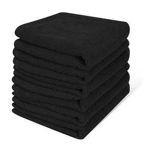 Serviettes de sport à marque privée, serviettes de sport à séchage rapide, serviettes de sport au meilleur design 2026 à prix raisonnable - Product Image 1