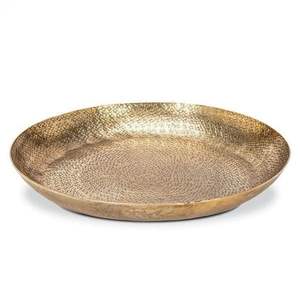 Hot Selling Elegant Honeycomb Gold Bowl for Modern Home Decor and <b>Table</b> Centerpieces Luxury Design for Dining and Display - Product Image 5