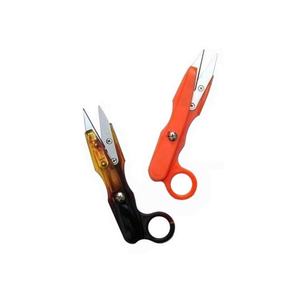 Ciseaux TAILAR SE-S302A fabriqués à Taïwan, haute qualité - Product Image 1