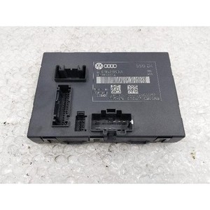 ECUs y Módulos de Computación Usados A8 4H0959860A - Product Image 1