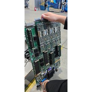 Teradyne Magnum PV ANALYSIS - Équipements et pièces semi-conductrices d'occasion de renommée mondiale et de confiance - Product Image 5