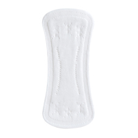Macro Care Articles d'hygiène personnelle Période de soin doux Serviettes hygiéniques pour femmes Serviettes hygiéniques de marque privée