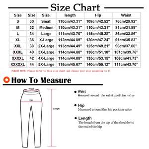 Jeans Baggy en Denim Personnalisés pour Hommes – Nouveau Style Coton/Spandex Délavé Effet Vieilli Couleur Unie Coupe Ample Style Urbain - Product Image 6