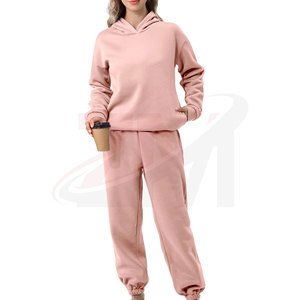 Conjunto Deportivo Informal Moderno con Ajuste Cómodo para Gimnasio y Uso Diario, Ropa Deportiva para Mujer de Secado Rápido - Product Image 4