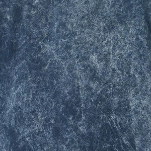 Camiseta de Hombre Más Vendida, Jersey Sólido, 100% Algodón, Ligera, Cómoda, Transpirable, Ecológica, de Secado Rápido, Informal, de Manga Corta - Product Image 2