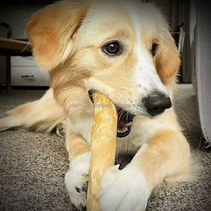 Jouets à mâcher pour chiens en bois de café du Vietnam, naturels, durables, export, vente en gros, fabricant OEM - Product Image 1