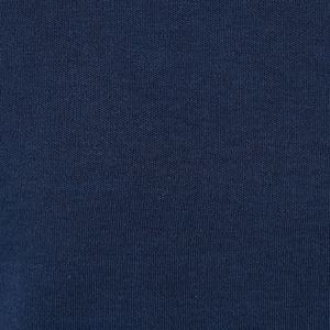 เสื้อโปโลแขนสั้นระบายอากาศได้สำหรับผู้ชายเสื้อโปโลสำหรับสวมใส่ในชีวิตประจำวันมีความต้องการสูงราคาไม่แพงและทนทาน - Product Image 6