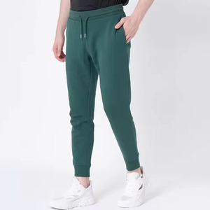 Pantalons en toile décontractés pour hommes, style très populaire, OEM personnalisé, plusieurs poches, séchage rapide, respirant, léger, haute qualité - Product Image 5