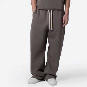 Shorts de sport décontractés côtelés sans couture pour femme, taille basse, coupe évasée, tie-dye, anti-transparence, pour la gym et le cyclisme, avec logo personnalisé, plusieurs couleurs, 100% - Product Image 6