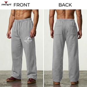 Latest Design Custom Color Unisex Printed Design Men Sweatpants men's pants <b>Slim</b> Fit Casual <b>Jogger</b> Long Men Trousers - Product Image 6