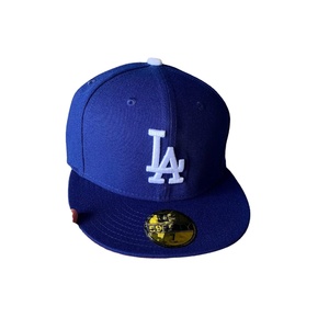 Casquette de baseball d'équipe sportive de haute qualité avec logo de broderie 3D et chapeau de papa à motif rayé d'autocollant en caoutchouc pour une utilisation de pêche décontractée - Product Image 1