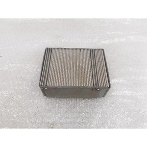 ECUs y Módulos Informáticos Fusion Usados DS7T19G317AD - Product Image 3