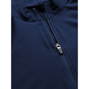 Service OEM en gros, conception personnalisée, survêtement pour femmes, qualité supérieure, décontracté, régulier, écologique, survêtement pull-over pour femmes - Product Image 6