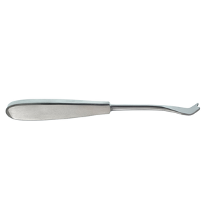 Instrumentos de raspado para osteópato profesionales, precio mayorista, ligeros, de última tendencia, con personalización - Product Image 1
