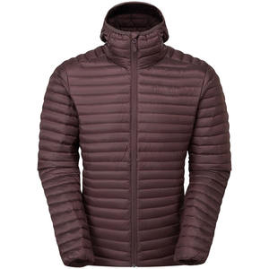 Gilet matelassé pour homme tendance, sur mesure, léger, facile à porter, respirant, confortable, avec des matériaux durables - Product Image 4