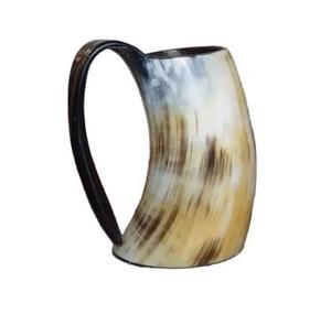 Juego de Posavasos de Madera Hechos a Mano con Diseño Único para Mesa de Café, Comedor y Decoración del Hogar Disponible al Mejor Precio - Product Image 5
