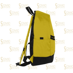 Top Quality New Design Custom Logo Unisex Primary School <b>Backpack</b> Sublimation Printed <b>Backpack</b> <b>Large</b> Capacity - Product Image 4