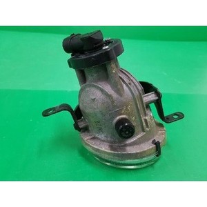 ชุดไฟหน้า-ไฟตัดหมอก ขวา สำหรับรถโซนาต้า ปี 2001-2004 มือสอง ของแท้ OEM รหัส 922023D000 - Product Image 4