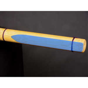 Multipack Shinai Grip-Master - Product Image 3