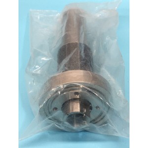 AMAT 0242-35784 MK-II SXTAL RAPID HELIUM POS. B/C - Equipo y Piezas de Semiconductores de Confianza con Legado Global - Product Image 1