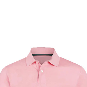 Polo à manches courtes personnalisé pour homme, col classique, idéal pour les tenues d'entreprise, les événements d'équipe et l'usage quotidien - Product Image 5