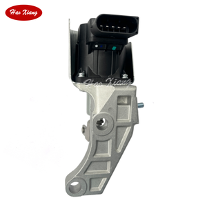 Haoxiang K006T50172 49135-19240 di buona qualità pezzi di ricambio Auto Auto Valvola EGR per <span class=keywords><strong>BMW</strong></span> <span class=keywords><strong>120d</strong></span> 320d 520d X1 X3 2.0D - Product Image 1