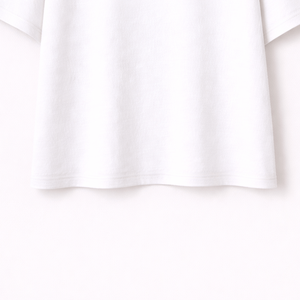 Camisetas de alta calidad para hombre y mujer, ropa casual de tela de algodón suave, diseñadas para la comodidad diaria, venta al por mayor de prendas de vestir. - Product Image 6