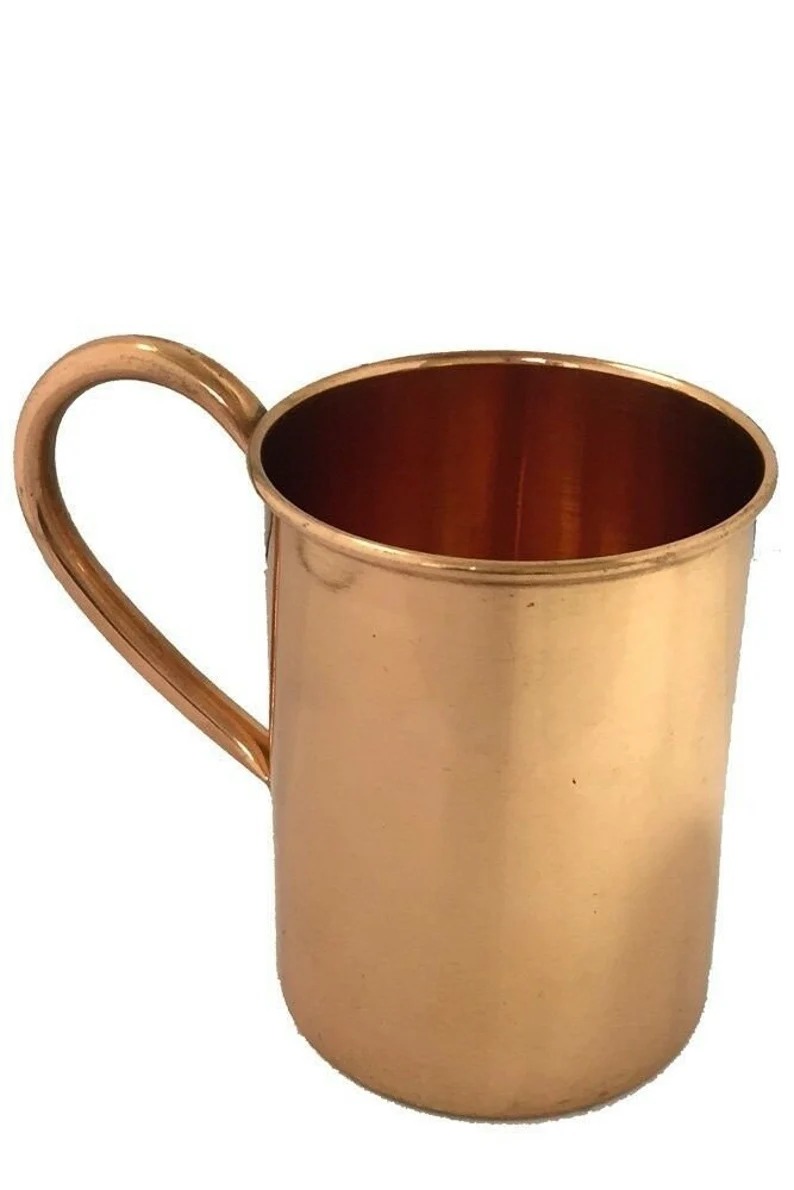 เช่นเดียวกับภาพ