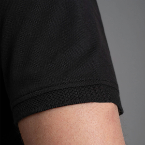 Camisas de equitación para hombre, elásticas en 4 direcciones, transpirables, de corte ajustado, para deportes al aire libre, fabricadas con spandex por un fabricante de ropa ecuestre. - Product Image 5